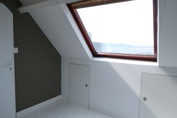 Medium property photo - Zwanenkamp, 3607 PT Maarssen