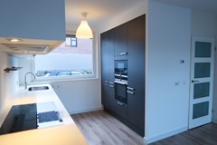 For rent: Zwanenkamp, 3607 PT Maarssen