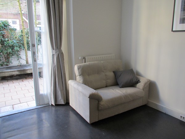 Medium property photo - Brigittenstraat, 3512 KJ Utrecht