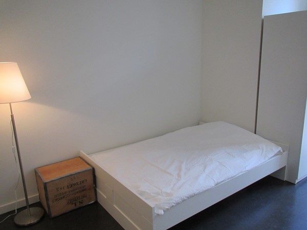 Medium property photo - Brigittenstraat, 3512 KJ Utrecht