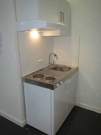 Medium property photo - Brigittenstraat, 3512 KJ Utrecht