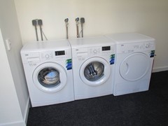 Nieuw in verhuur: Brigittenstraat, 3512 KJ Utrecht