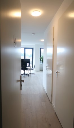 Medium property photo - Wattbaan, 3439 ML Nieuwegein