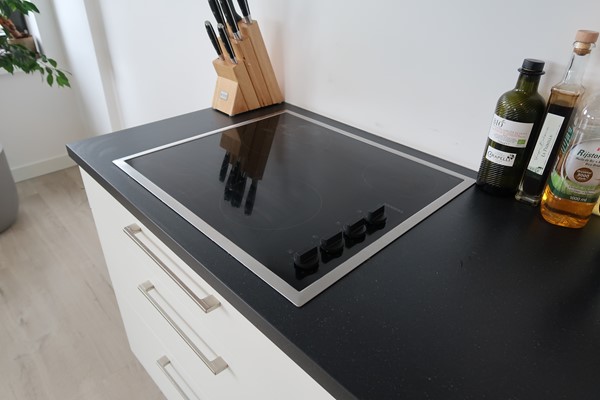 Medium property photo - Wattbaan, 3439 ML Nieuwegein