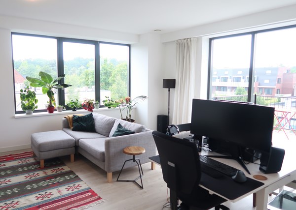 Medium property photo - Wattbaan, 3439 ML Nieuwegein