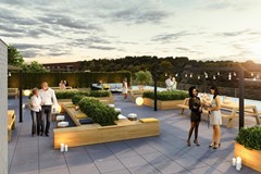 Nieuw in verhuur: Wattbaan, 3439 ML Nieuwegein