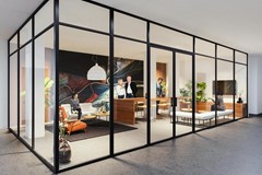 Nieuw in verhuur: Wattbaan, 3439 ML Nieuwegein