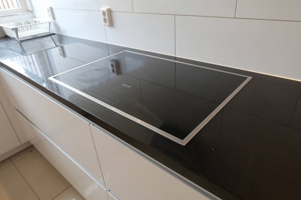 Medium property photo - Bloemstede, 3608 VH Maarssen