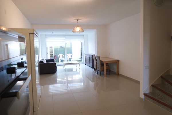 Medium property photo - Bloemstede, 3608 VH Maarssen