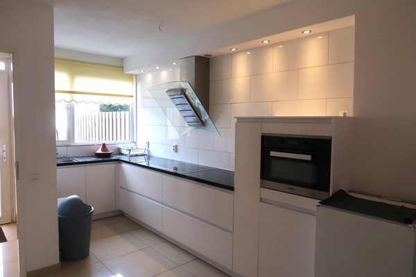 Medium property photo - Bloemstede, 3608 VH Maarssen