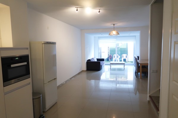 Medium property photo - Bloemstede, 3608 VH Maarssen