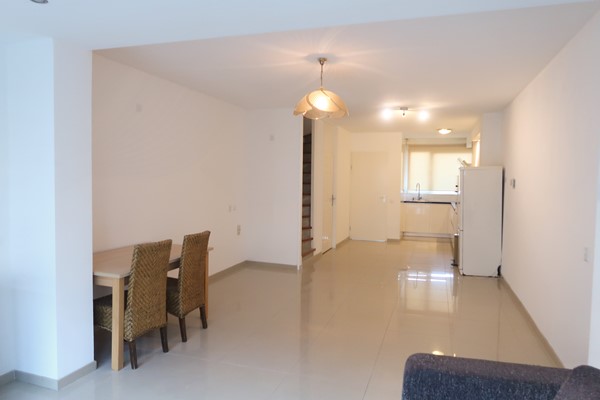 Medium property photo - Bloemstede, 3608 VH Maarssen