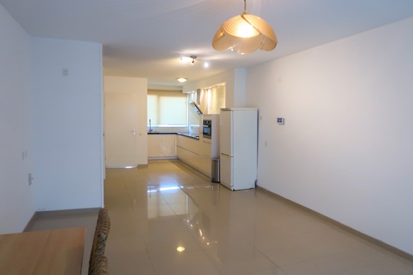 Medium property photo - Bloemstede, 3608 VH Maarssen