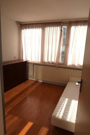 Medium property photo - Bloemstede, 3608 VH Maarssen