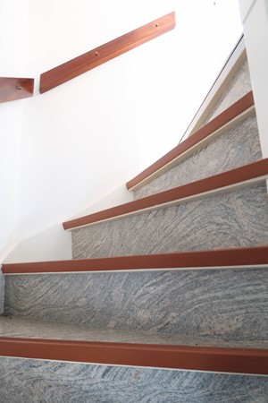 Medium property photo - Bloemstede, 3608 VH Maarssen