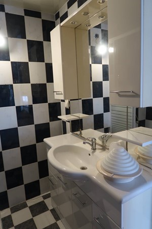 Medium property photo - Bloemstede, 3608 VH Maarssen