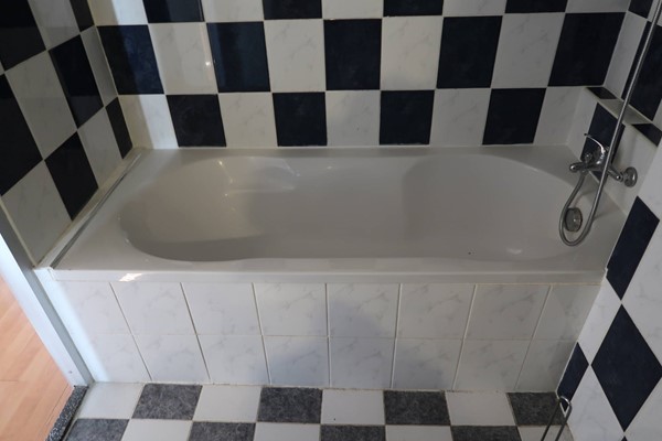 Medium property photo - Bloemstede, 3608 VH Maarssen