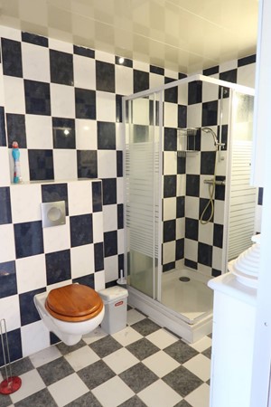 Medium property photo - Bloemstede, 3608 VH Maarssen