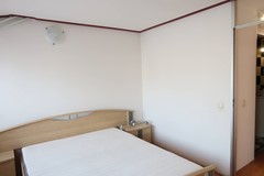 Nieuw in verhuur: Bloemstede, 3608 VH Maarssen