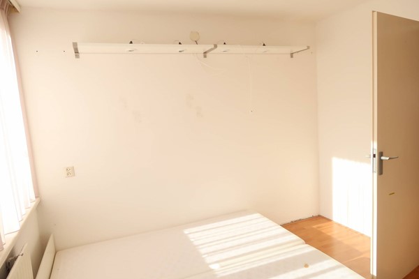 Medium property photo - Bloemstede, 3608 VH Maarssen