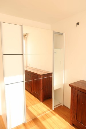 Medium property photo - Bloemstede, 3608 VH Maarssen