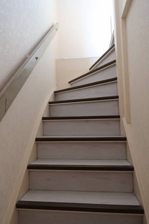 Medium property photo - Bloemstede, 3608 VH Maarssen