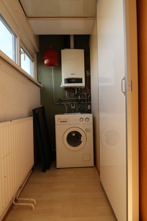 Medium property photo - Bloemstede, 3608 VH Maarssen