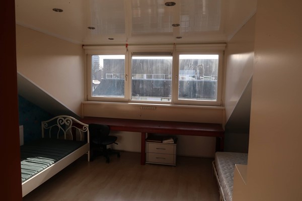 Medium property photo - Bloemstede, 3608 VH Maarssen