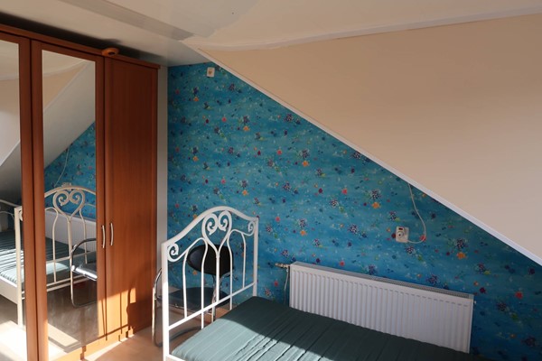 Medium property photo - Bloemstede, 3608 VH Maarssen