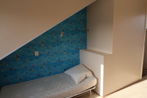 Medium property photo - Bloemstede, 3608 VH Maarssen