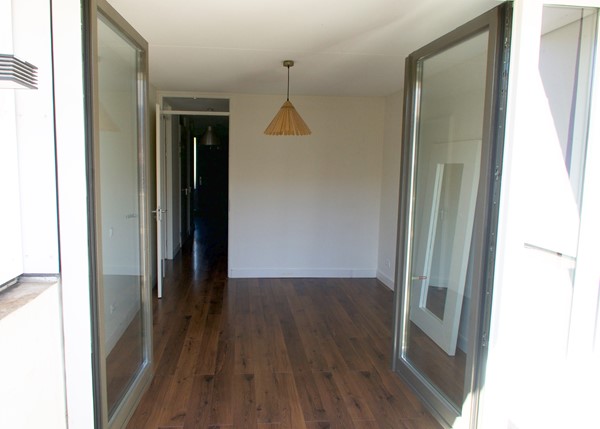 Medium property photo - Veilingstraat 5, 3521 BE Utrecht