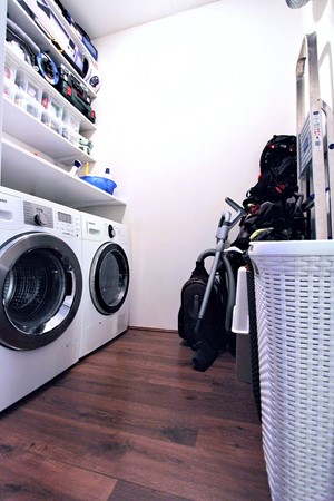 Medium property photo - Veilingstraat 5, 3521 BE Utrecht