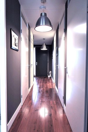 Medium property photo - Veilingstraat 5, 3521 BE Utrecht