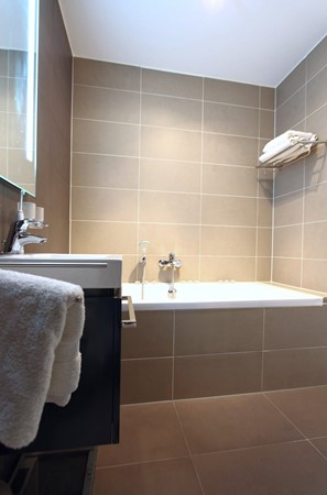 Medium property photo - Veilingstraat 5, 3521 BE Utrecht