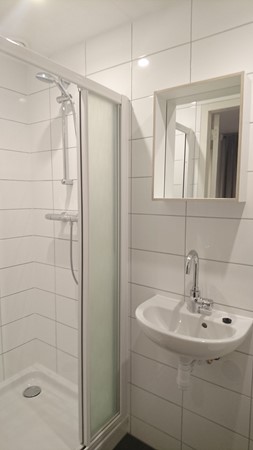 Medium property photo - Brigittenstraat, 3512 KJ Utrecht