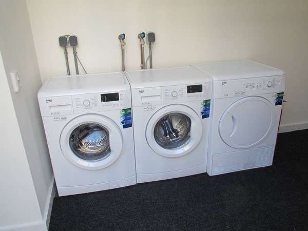 Medium property photo - Brigittenstraat, 3512 KJ Utrecht