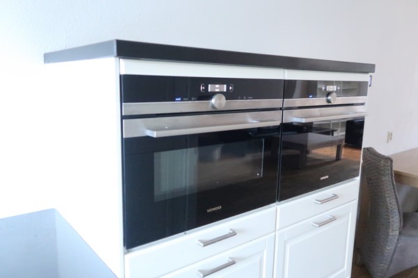 Medium property photo - Reigerskamp, 3607 JR Maarssen