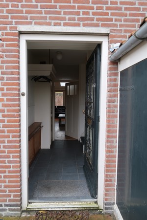 Medium property photo - Reigerskamp, 3607 JR Maarssen