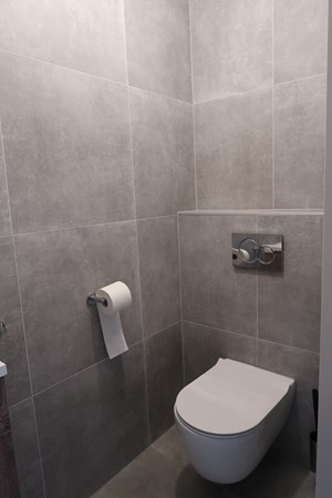 Medium property photo - Reigerskamp, 3607 JR Maarssen