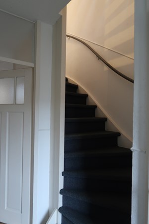 Medium property photo - Reigerskamp, 3607 JR Maarssen