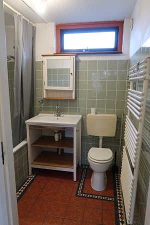 Medium property photo - Reigerskamp, 3607 JR Maarssen