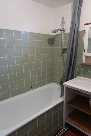 Medium property photo - Reigerskamp, 3607 JR Maarssen