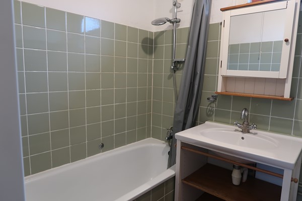 Medium property photo - Reigerskamp, 3607 JR Maarssen