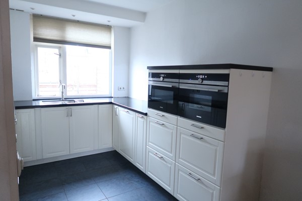 Medium property photo - Reigerskamp, 3607 JR Maarssen