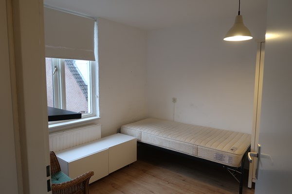 Medium property photo - Reigerskamp, 3607 JR Maarssen