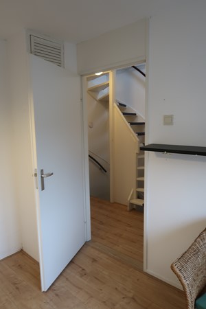 Medium property photo - Reigerskamp, 3607 JR Maarssen