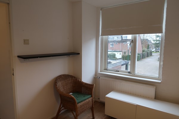 Medium property photo - Reigerskamp, 3607 JR Maarssen