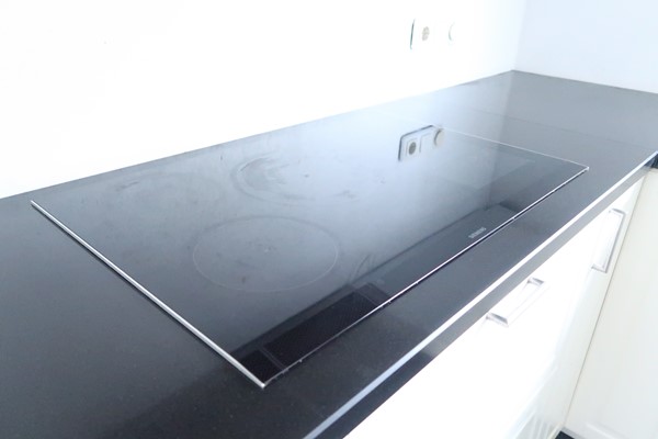 Medium property photo - Reigerskamp, 3607 JR Maarssen