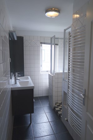 Medium property photo - Riouwstraat, 3531 CX Utrecht