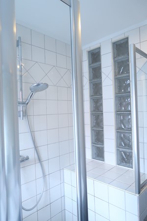 Medium property photo - Riouwstraat, 3531 CX Utrecht